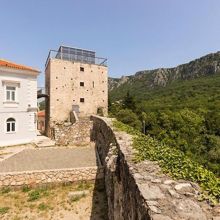 Apartman Ane - Bribir Bribir  Exterior photo